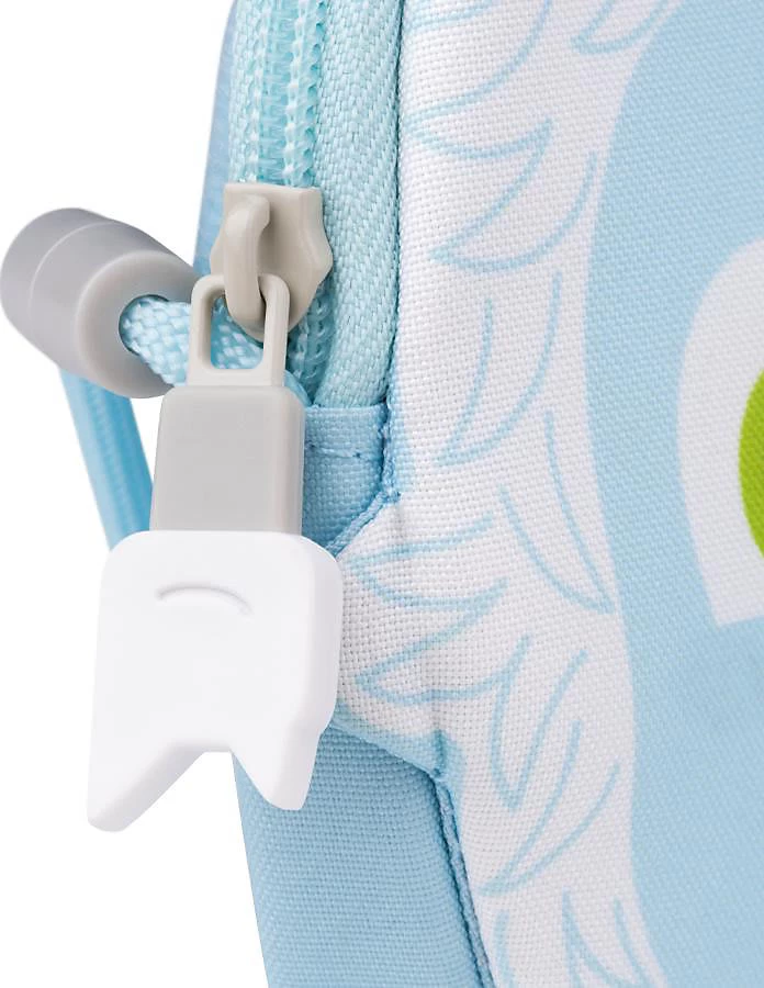 TONIES ® Mini-Tasche - Monster 3 TONIES ® Mini-Tasche - Monster – Bild 3