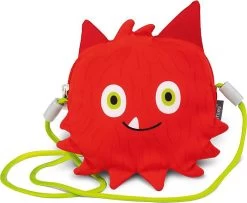 TONIES ® Mini-Tasche - Monster