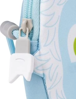 TONIES ® Mini-Tasche - Pirat -Tonies tonies r mini tasche pirat 2