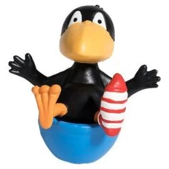 Tonies® Hörfigur Der Kleine Rabe Socke - Alles Erlaubt?