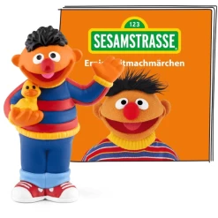 Tonies® Sesamstraße - Ernie