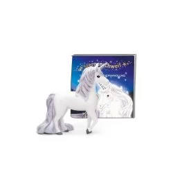 Tonies® Sternenschweif - Geheimnisvolle Verwandlung Ab 6 Jahren -Tonies tonies sternenschweif geheimnisvolle verwandlung ab 6 jahren 4251192115362 2