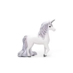 Tonies® Sternenschweif - Geheimnisvolle Verwandlung Ab 6 Jahren