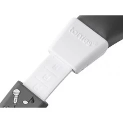 Tonies® Tonie-Lauscher Revision Anthrazit -Tonies tonies tonie lauscher revision anthrazit 2