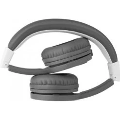 Tonies® Tonie-Lauscher Revision Anthrazit -Tonies tonies tonie lauscher revision anthrazit 6