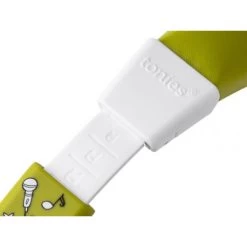 Tonies® Tonie-Lauscher Revision Grün -Tonies tonies tonie lauscher revision gruen 2