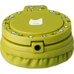 Tonies® Tonie-Lauscher Revision Grün -Tonies tonies tonie lauscher revision gruen 3