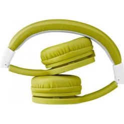 Tonies® Tonie-Lauscher Revision Grün -Tonies tonies tonie lauscher revision gruen 5