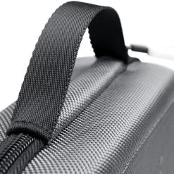 TONIES Tonie - Transporter Anthrazit -Tonies tonies tonie transporter anthrazit 2