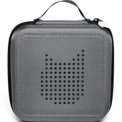 TONIES Tonie - Transporter Anthrazit