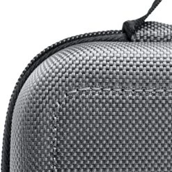 TONIES Tonie - Transporter Anthrazit -Tonies tonies tonie transporter anthrazit 3