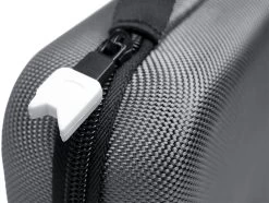 TONIES Tonie - Transporter Anthrazit -Tonies tonies tonie transporter anthrazit 4