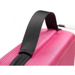 Tonies® Tonie-Transporter Pink -Tonies tonies tonie transporter pink 4251192106261 2