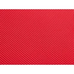 Tonies® Tonie-Transporter Rot -Tonies tonies tonie transporter rot 4251192106230 3