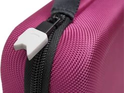 TONIES - Transporter, Beere -Tonies tonies transporter beere 3