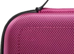 TONIES - Transporter, Beere -Tonies tonies transporter beere 4