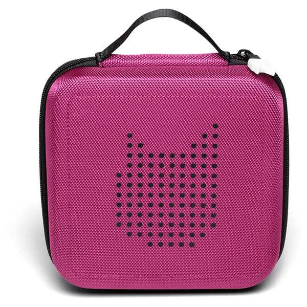 Tonies® Transporter Beere 1 Tonies® Transporter Beere