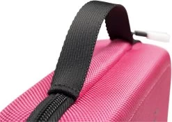 TONIES - Transporter, Pink -Tonies tonies transporter pink 2