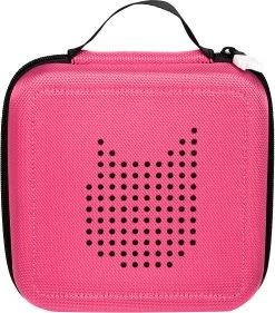 TONIES - Transporter, Pink