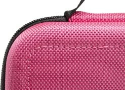 TONIES - Transporter, Pink -Tonies tonies transporter pink 3