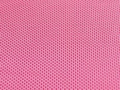 TONIES - Transporter, Pink -Tonies tonies transporter pink 5