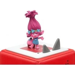 Tonies® Trolls - Finde Dein Glück 5 Tonies® Trolls - Finde Dein Glück -Tonies tonies trolls finde dein gluck 4251192116734 2