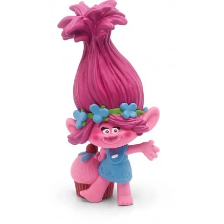 Tonies® Trolls - Finde Dein Glück 1 Tonies® Trolls - Finde Dein Glück