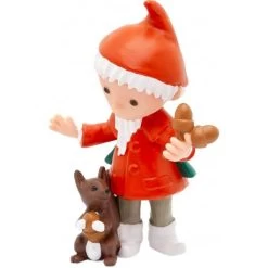 Tonies® Unser Sandmännchen - Abends Im Walde