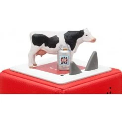 Tonies® WAS IST WAS JUNIOR - Bauernhof 5 Tonies® WAS IST WAS JUNIOR - Bauernhof -Tonies tonies was ist was junior bauernhof 4251192113450 2