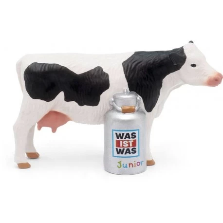 Tonies® WAS IST WAS JUNIOR - Bauernhof 1 Tonies® WAS IST WAS JUNIOR - Bauernhof