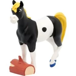 Tonies® Yakari - Best Of Kleiner Donner