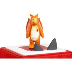 Tonies® Zogg - Zogg -Tonies tonies zogg zogg 3