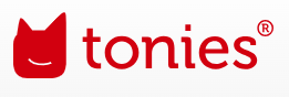 Tonies